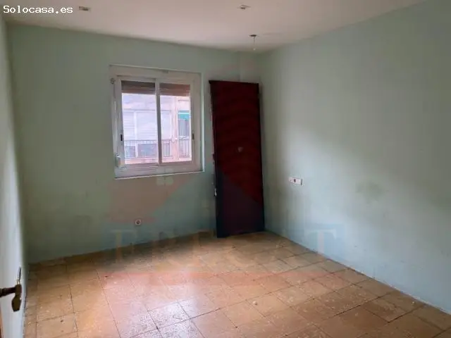 Piso Banco Montcada Reixac 3 Dormitorios 56m2