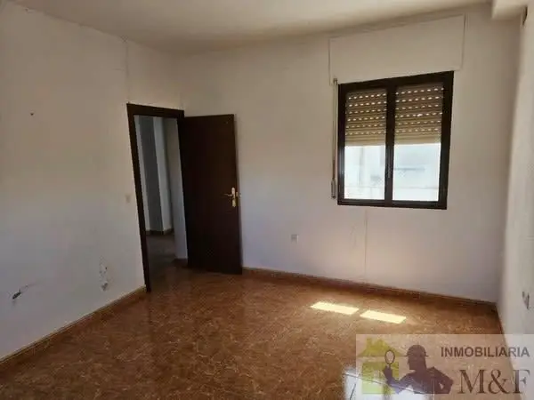 Venta Piso Reformado Goya Palma del Rio 3 Dormitorios
