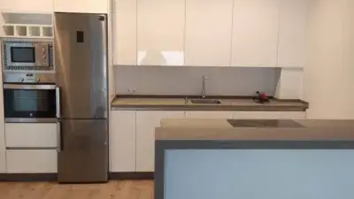 Piso en venta en Barbate - Casa nueva cerca de la playa