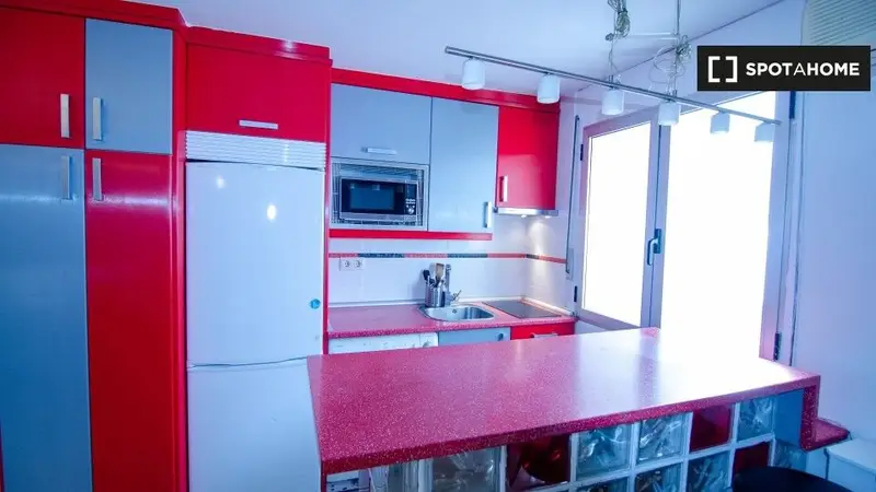 Apartamento 2 dormitorios 1 ba																																																																																																																																																																																																																																																																																																																																																																																																																																																																																																																																																																																																																																																																																																																																																																																																													
ño Madrid Alquiler