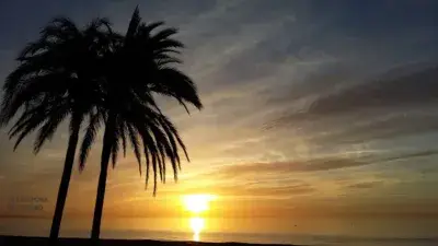Apartamento en Venta Estepona Golf 3 habitaciones 2 banos