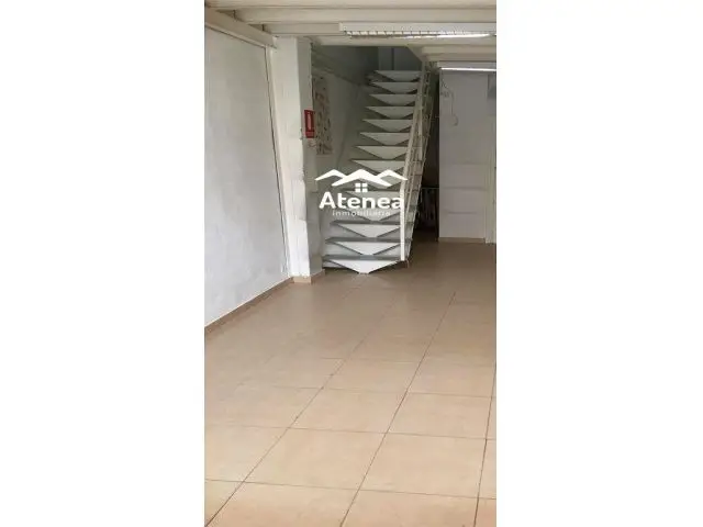 Alquiler Local Comercial Cerca Eroski