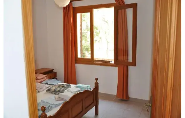 Rent 2 bedroom house of 80 m² in s'Illot-Cala Morlanda