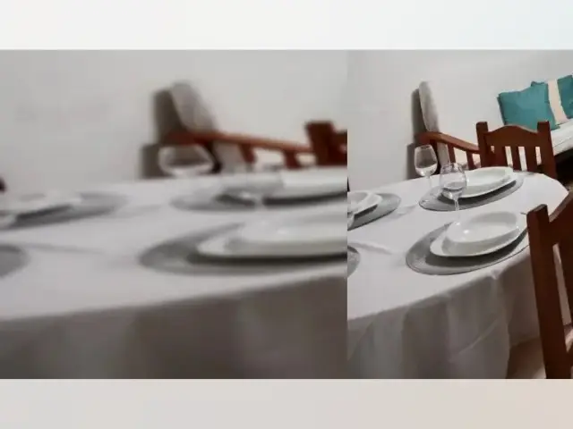 Apartamento 3 Dormitorios Guardamar del Segura Alquiler Amueblado Mascotas