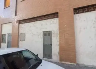 Local en Venta en Grado 145 m2
