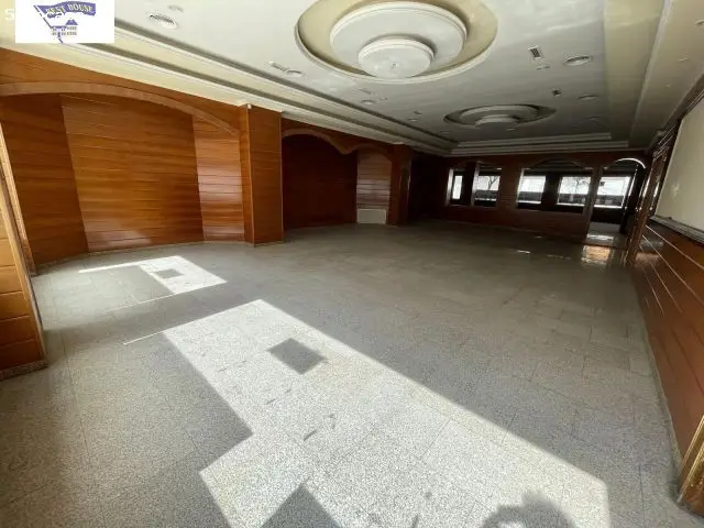 Local Comercial en Venta o Alquiler en Albacete