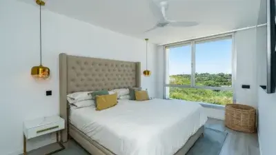 Casa en venta en Bel-Air-Cancelada-Saladillo