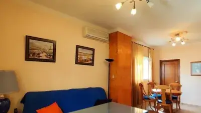 Casa en venta en Santa Fe reforma a tu gusto