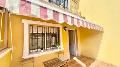 Dúplex en Alquiler en Santiago de la Ribera - Cerca de la Playa