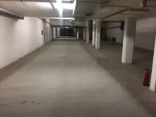 Garaje en Venta en Agoncillo La Rioja 15m2