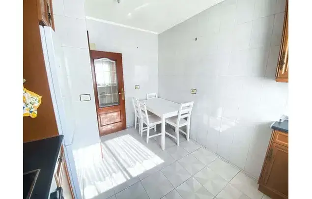 Habitacion en Bilbao Uribarri Alquiler Mediano Plazo