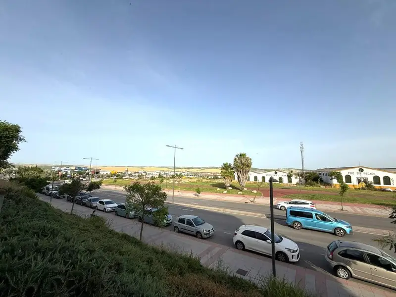 Piso en venta en Icovesa Los Naranjos Las Torres