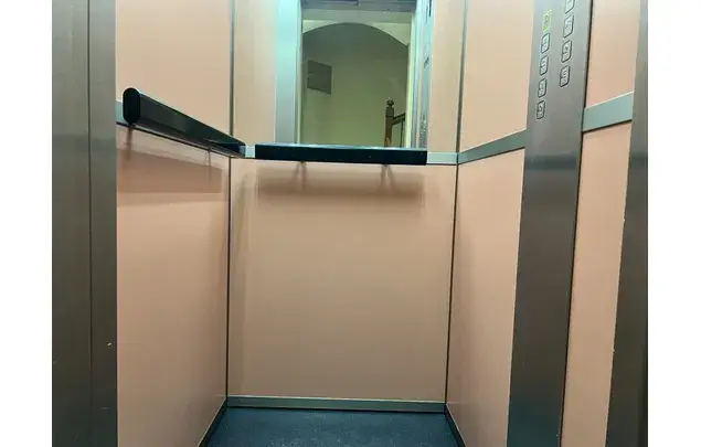 Alquiler Apartamento 4 Dormitorios 110m² Zaragoza Centro