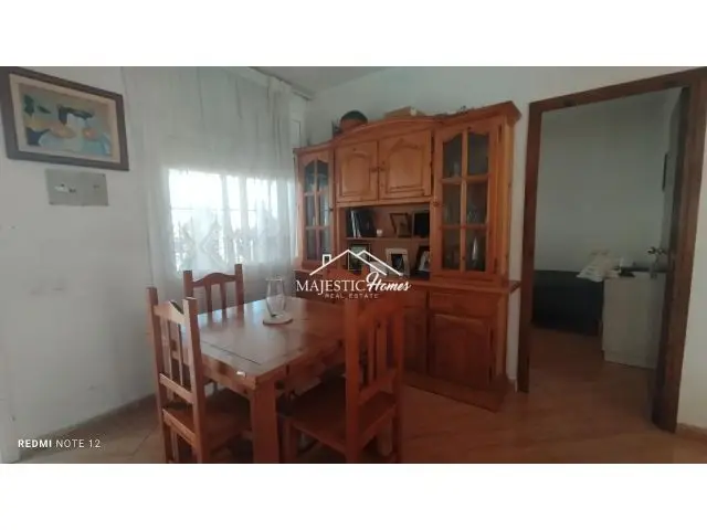 Casa Rústica con Piscina en Vilanova i la Geltrú