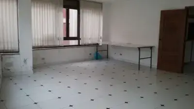 Piso en venta en Calle de Manuel Lomba, 2