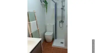 Alquiler Piso Estudiantes 3 Dormitorios Valencia