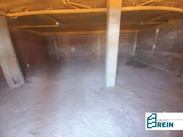 Venta Local Comercial Valdemoro Brezo 126m2