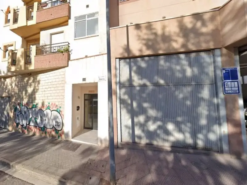 venta Local Comercial en Almería, Almería Provincia (CAN0000182880)- Globaliza