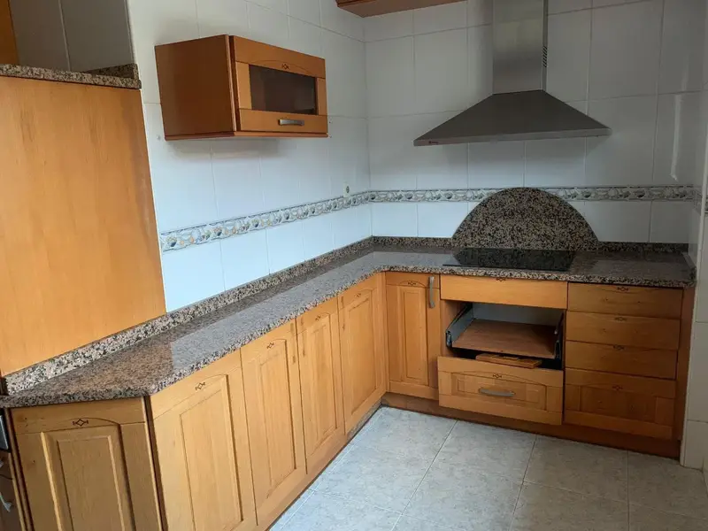 Vivienda, Piso de 105 m² en venta, Villamediana De Iregua (La Rioja) - Servihabitat