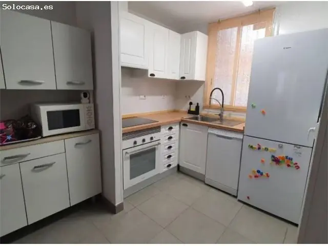 Piso en Venta en La Cala de Villajoyosa