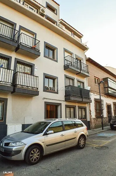 Piso en Venta Ciempozuelos 2 Dormitorios Cerca Renfe