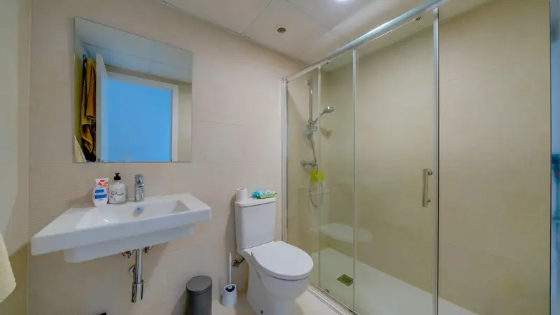 Apartamentos de Lujo en Alegría XII Torrevieja Cerca de la Playa