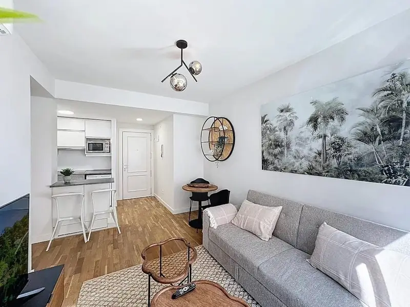 Apartamento 1 Dormitorio 1 Ba																																																																																																																																																																																																																																																																																																																																																																																																																																																																																																																																																																																																																																																			
	
			Madrid Alquiler
