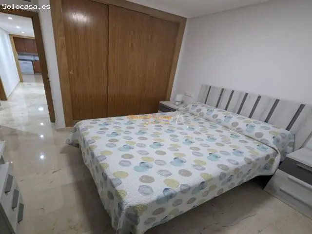 Alquiler Piso Estudiantes Funcionarios Ascensor Adaptado