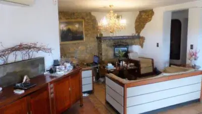 Casa en venta en El Perelló