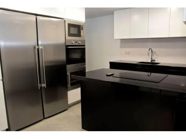 Piso de Lujo en Venta en Valencia de las Torres