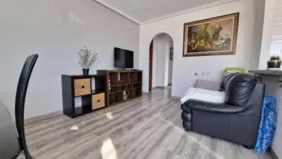 Apartamento en venta en Calle Dorotea, 72, cerca de Calle Santa Petra