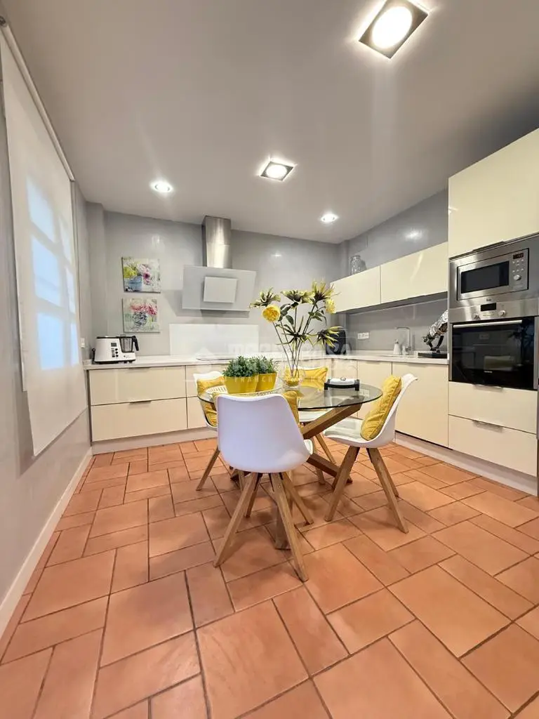 Casa en Venta Cartaya 194m2 2 Dormitorios 2 Baños