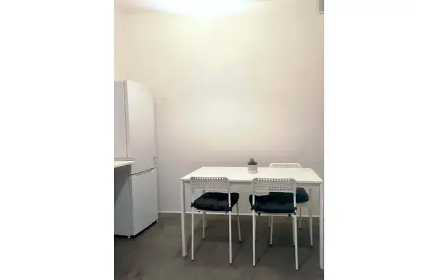 Alquiler de Habitaci
ón en Madrid Calle del Marqués del Duero