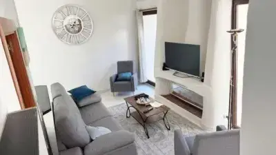 Dúplex en venta en Calle Cl Alberto 2 Es:1 Pl:00 Pt:15 29680 Estepona, Número 2