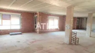Casa en Venta Agullent 336m2