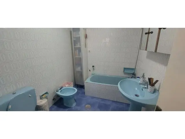 Casa en Venta cerca de Cudillero Asturias