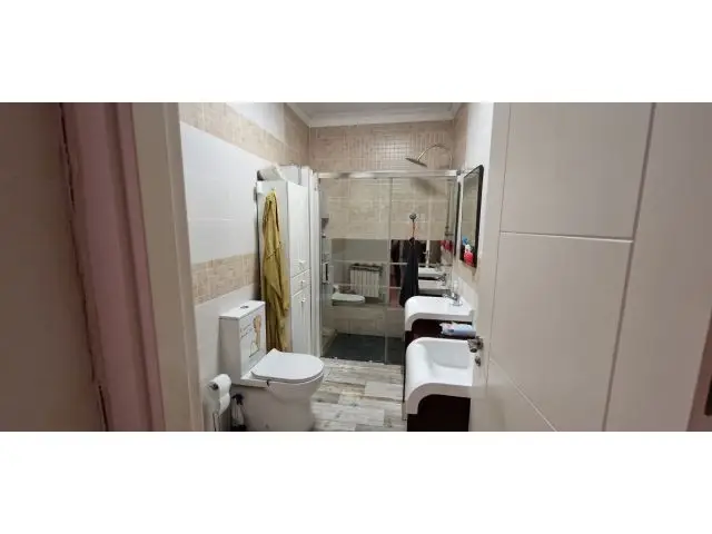 Casa en Poblete Ciudad Real 3 Dormitorios Garaje Trastero Reformada