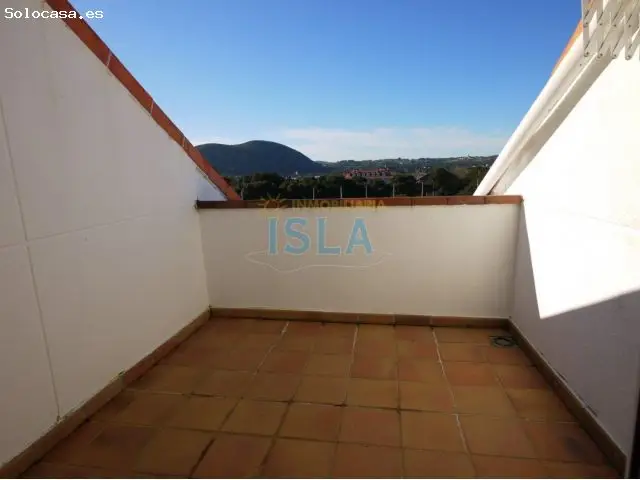 Apartamento en Venta en Noja cerca de la Playa de Ris con Piscina