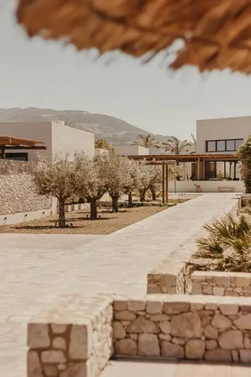 Villa de Lujo 5 Dormitorios Yecla Murcia
