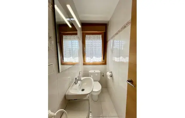 Apartamento Laredo 2 Dormitorios 60m2 Cerca Playa