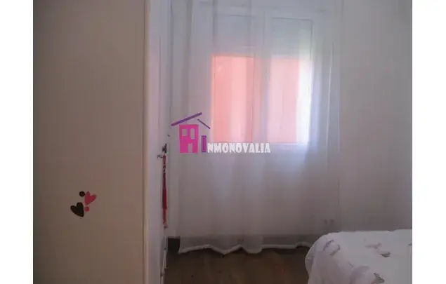 Alquiler Apartamento 3 Dormitorios 80m2 Moaña Playa