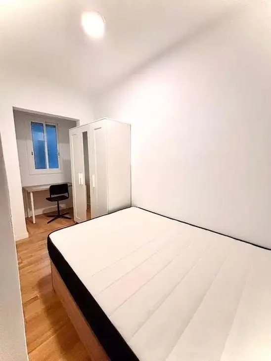 Apartamento 1 Dormitorio 1 Ba
																			
																			
																			
																			
																			
																			
																			
																			
																			
																			
																			
																			
																			
																			
																			
																			
																			
																			
																			
																			
																			
																			
																			
																			
																			
																			
																			
																			
																			
																			
																			
																			
																		
 Barcelona