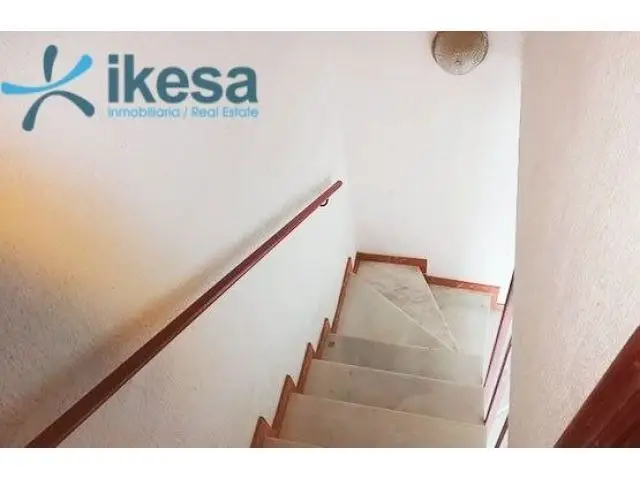 Casa en Venta Bollullos Par del Condado Huelva