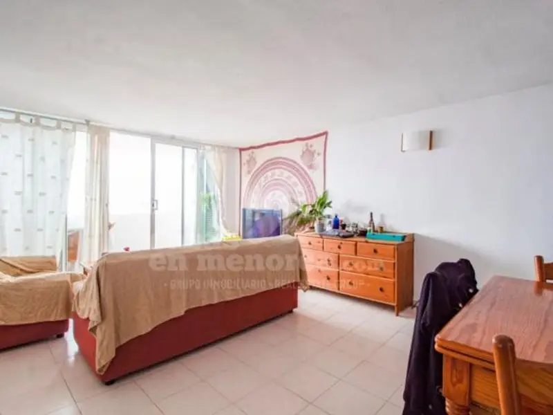 venta Apartamento en Binibèquer, Balears (Illes) (48400143663.106700)- Globaliza