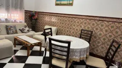 Piso en Venta en Onda Zona Tranquila