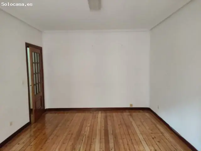 Oficina en Burgos Casco Antiguo 50m2