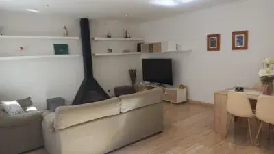 Casa en alquiler en Ariany