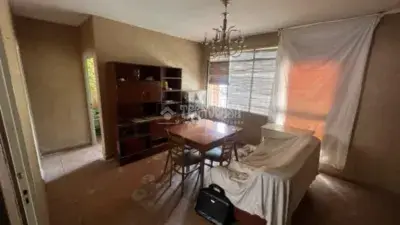 Piso en Venta Talavera de la Reina Tres Olivos a Reformar