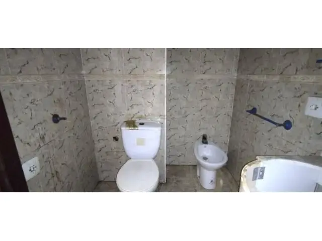 Piso en Venta en Castellón de la Plana cerca de la Estación de Tren