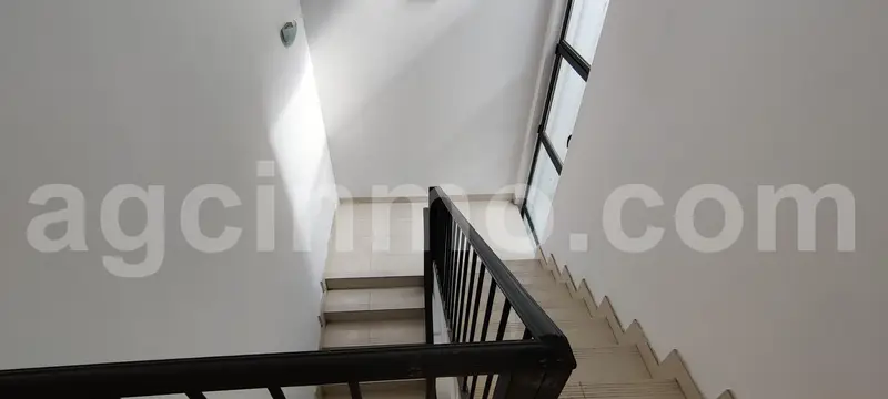 Venta Piso 2 habitaciones Centro Valladolid